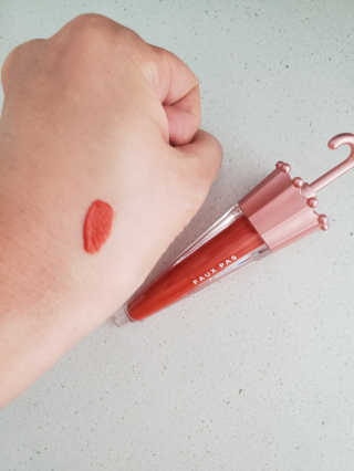 jlee님이 올린 리뷰 사진 3