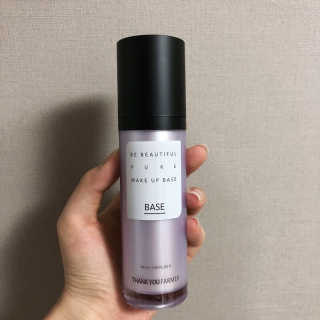 꺼비님이 올린 리뷰 사진 1