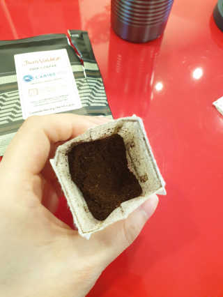 Hyo25님이 올린 리뷰 사진 4