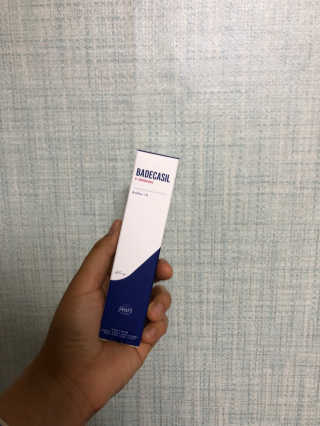 hihi님이 올린 리뷰 사진 1