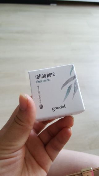 수미감자칩님이 올린 리뷰 사진 1