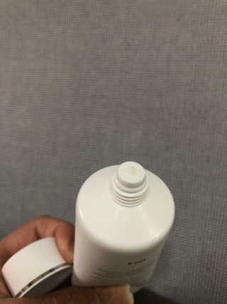 허수지님이 올린 리뷰 사진 3