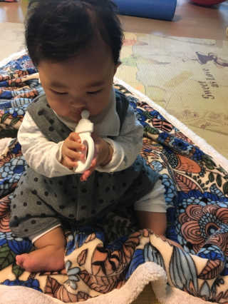 호주어매님이 올린 리뷰 사진 2