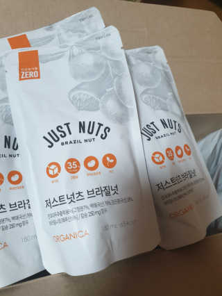 밍구님이 올린 리뷰 사진 3