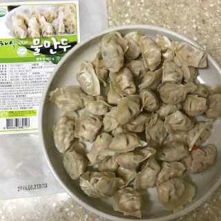 효림님이 올린 리뷰 사진 3