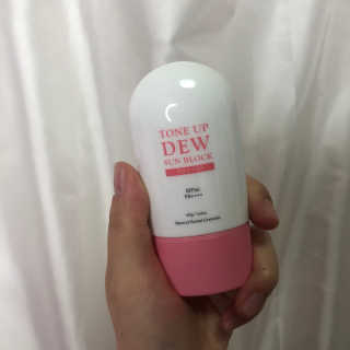 밈님이 올린 리뷰 사진 2