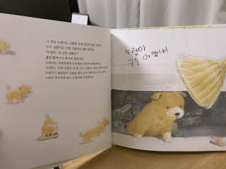 안주리님이 올린 리뷰 사진 2