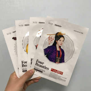 김상님이 올린 리뷰 사진 2