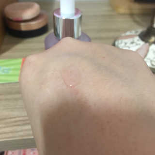 단발소녀님이 올린 리뷰 사진 3