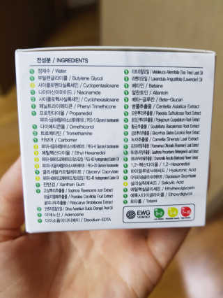 공팔순이님이 올린 리뷰 사진 2