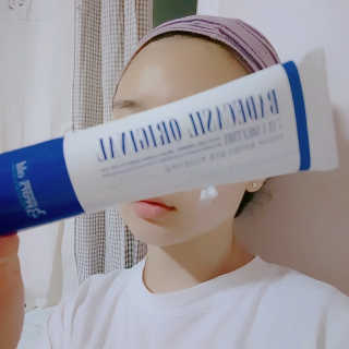 최다인님이 올린 리뷰 사진 2