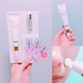 도갱님이 올린 리뷰 사진 1