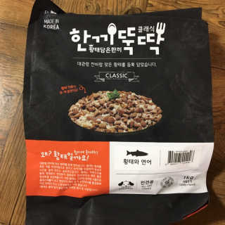 서민정님이 올린 리뷰 사진 3