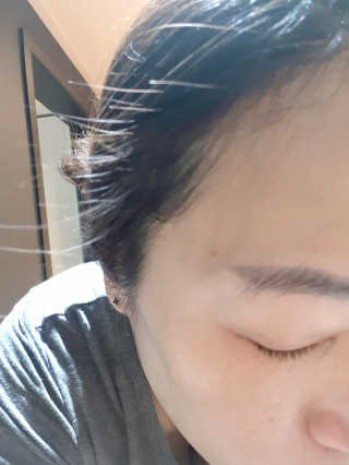 마리아님이 올린 리뷰 사진 2