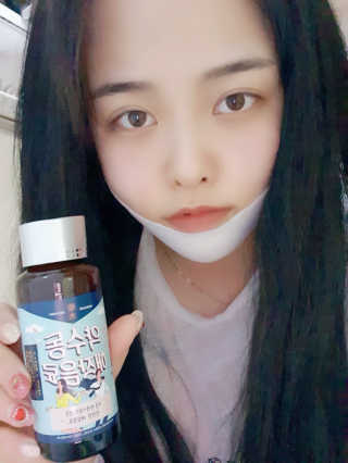 숩니숩니님이 올린 리뷰 사진 3