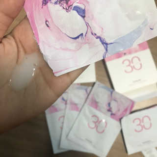 찡님이 올린 리뷰 사진 2