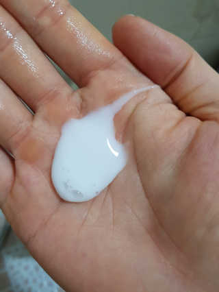 럼뭅님이 올린 리뷰 사진 3
