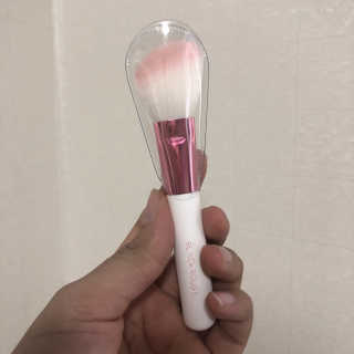 [블랙루즈] 업 앤 다운 트리플 컨투어링 — 5점을 준 리뷰어가 2018년 12월 올린 사용 사진