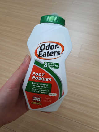 영이님이 올린 리뷰 사진 1