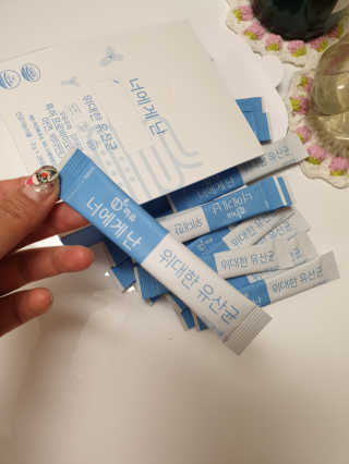 쭈니쭈니님이 올린 리뷰 사진 3
