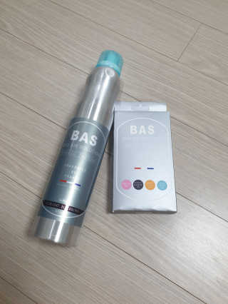 여보세요님이 올린 리뷰 사진 3
