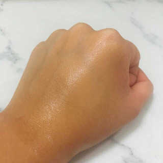 ducko님이 올린 리뷰 사진 1
