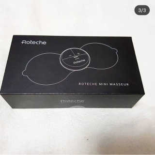 원동님이 올린 리뷰 사진 3