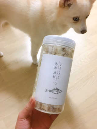 배혤님이 올린 리뷰 사진 1