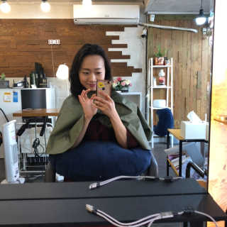 도영이님이 올린 리뷰 사진 2