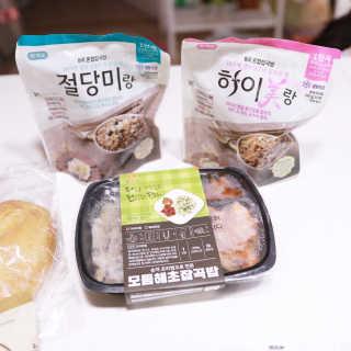 뎅구리님이 올린 리뷰 사진 3