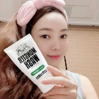 04mini04님이 올린 리뷰 사진 1