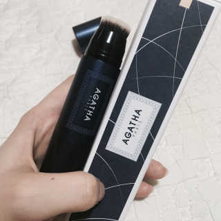 니뿡님이 올린 리뷰 사진 1