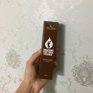 공쥬님이 올린 리뷰 사진 1