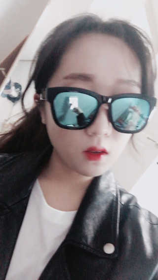 jhgram님이 올린 리뷰 사진 2