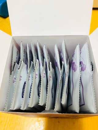 박금연님이 올린 리뷰 사진 2