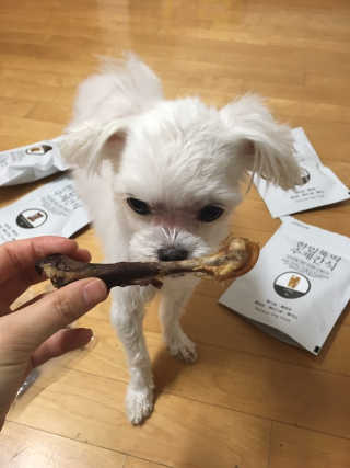 쮸동비님이 올린 리뷰 사진 3