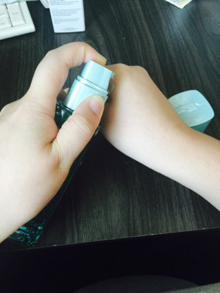 짱남매맘님이 올린 리뷰 사진 3