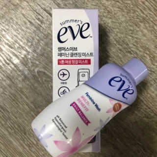 예어닝님이 올린 리뷰 사진 2