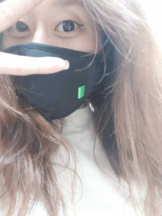 km38님이 올린 리뷰 사진 4