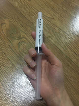 허다은님이 올린 리뷰 사진 1
