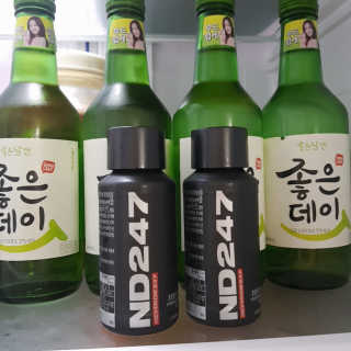 빈민맘님이 올린 리뷰 사진 2
