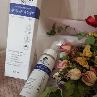 J님이 올린 리뷰 사진 3