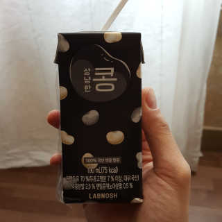 수이님이 올린 리뷰 사진 1