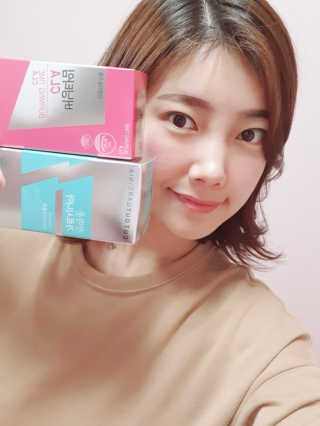 박쫑님이 올린 리뷰 사진 1