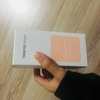 파이리이님이 올린 리뷰 사진 1