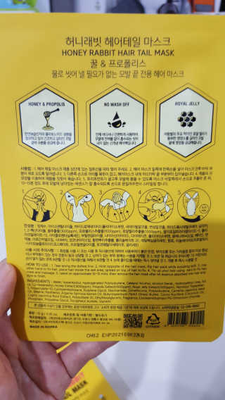 유성바라기님이 올린 리뷰 사진 2