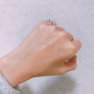 이잉룽님이 올린 리뷰 사진 1