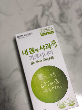 흥채님이 올린 리뷰 사진 1