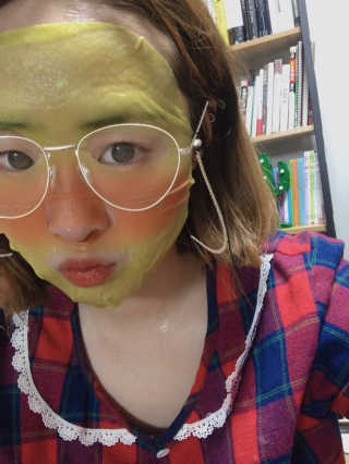 써니임님이 올린 리뷰 사진 4