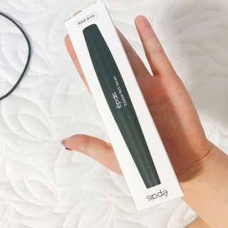 aszdfhui님이 올린 리뷰 사진 1